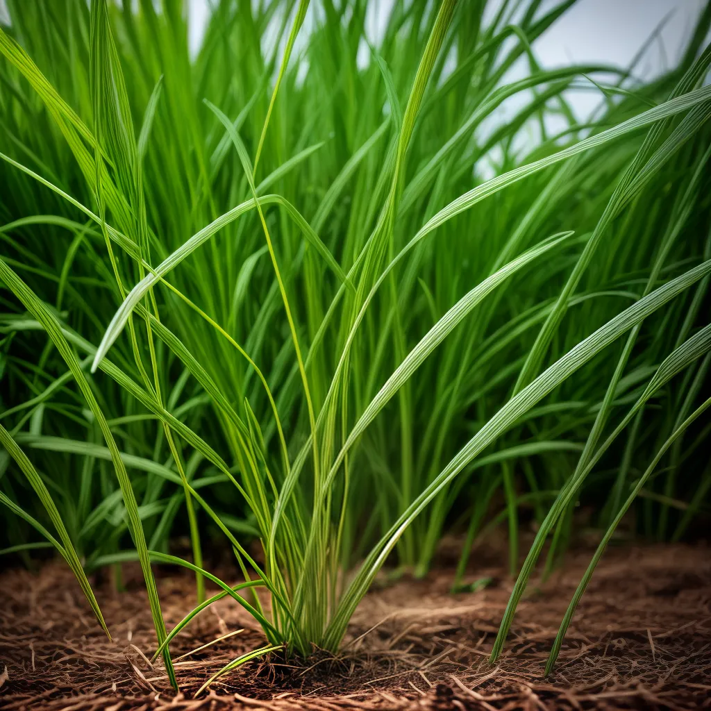 Guia Prático para Prevenir Pernilongos no Seu Jardim 1 Guia Prático para Prevenir Pernilongos no Seu Jardim