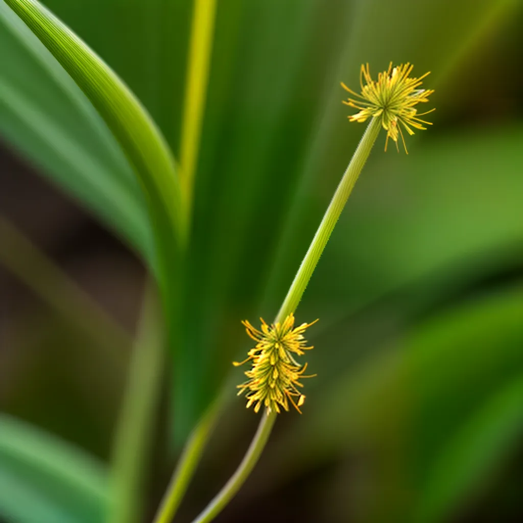 Guia Prático para Prevenir Pernilongos no Seu Jardim 3 Guia Prático para Prevenir Pernilongos no Seu Jardim 2