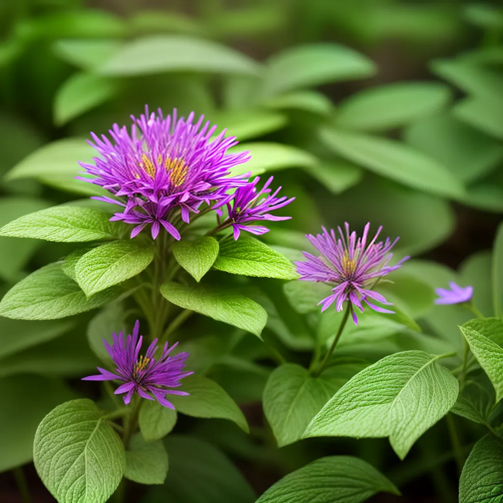 Guia Prático para Prevenir Pernilongos no Seu Jardim 9 Guia Prático para Prevenir Pernilongos no Seu Jardim 8