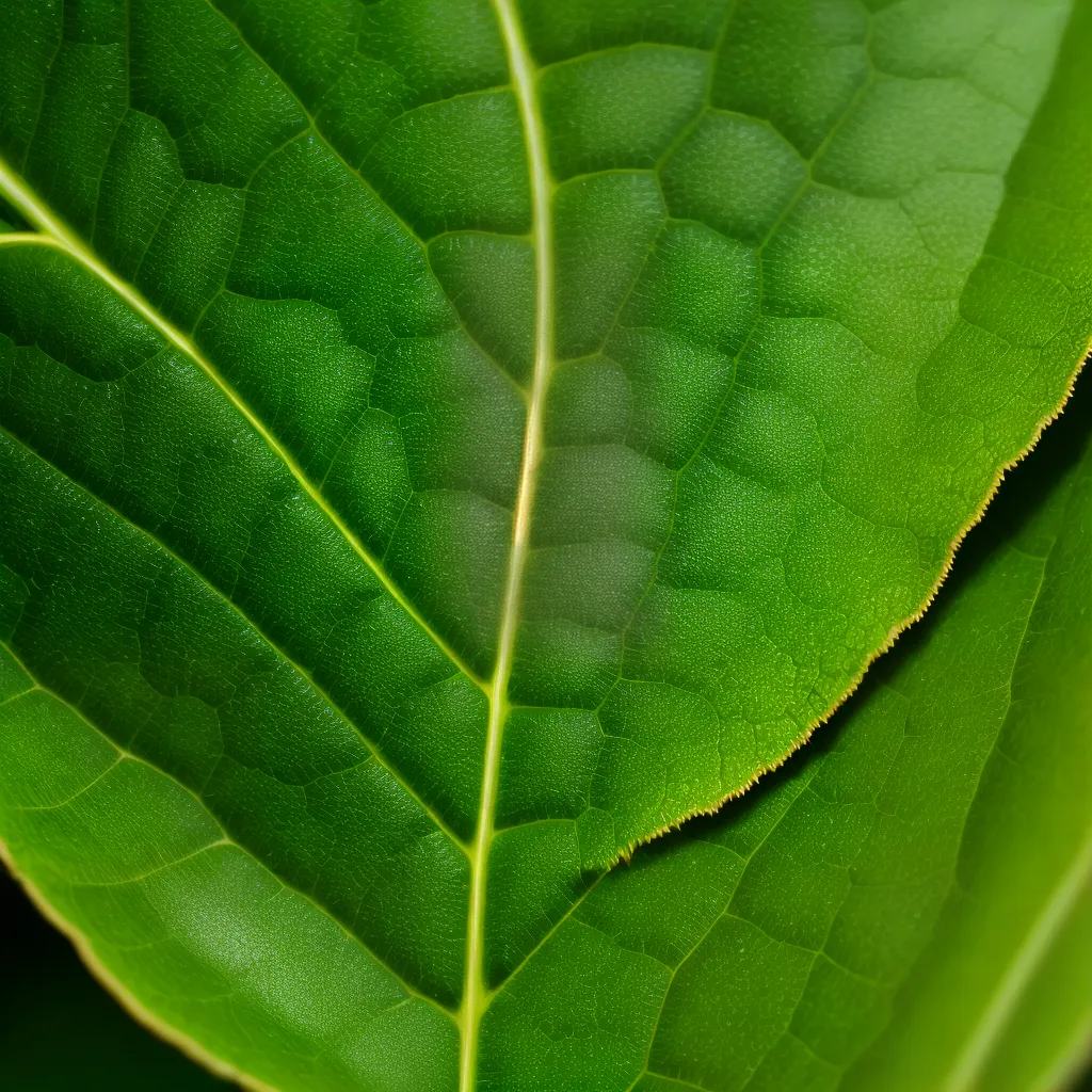 Entenda o Impacto dos Pernilongos na Saúde do Seu Jardim 10