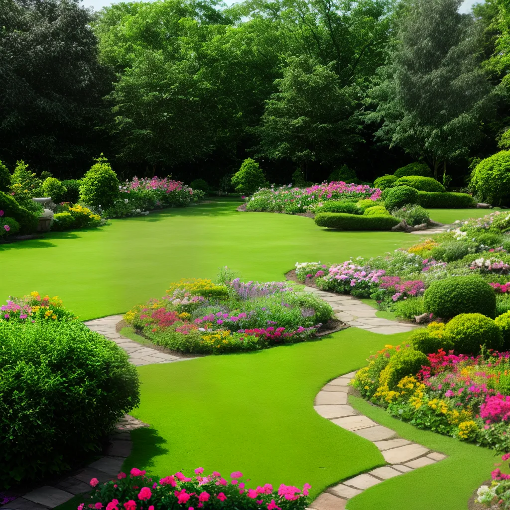 Pernilongos: O Que Todo Jardineiro Precisa Saber 10