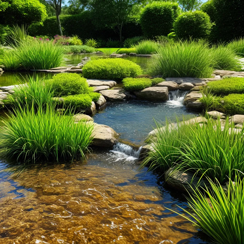 Ciclo de Vida dos Pernilongos: Como Isso Afeta o Seu Jardim? 10