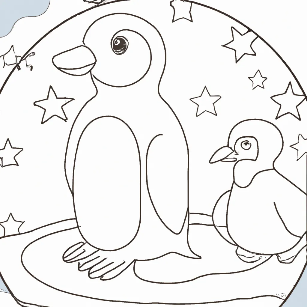 Desperte a Curiosidade com Desenhos de Ornitorrincos para Colorir 19 Desperte a Curiosidade com Desenhos de Ornitorrincos para Colorir 18