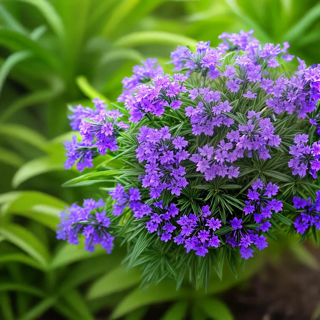 O Desafio dos Pernilongos: Como Manter Seu Jardim Saudável 8