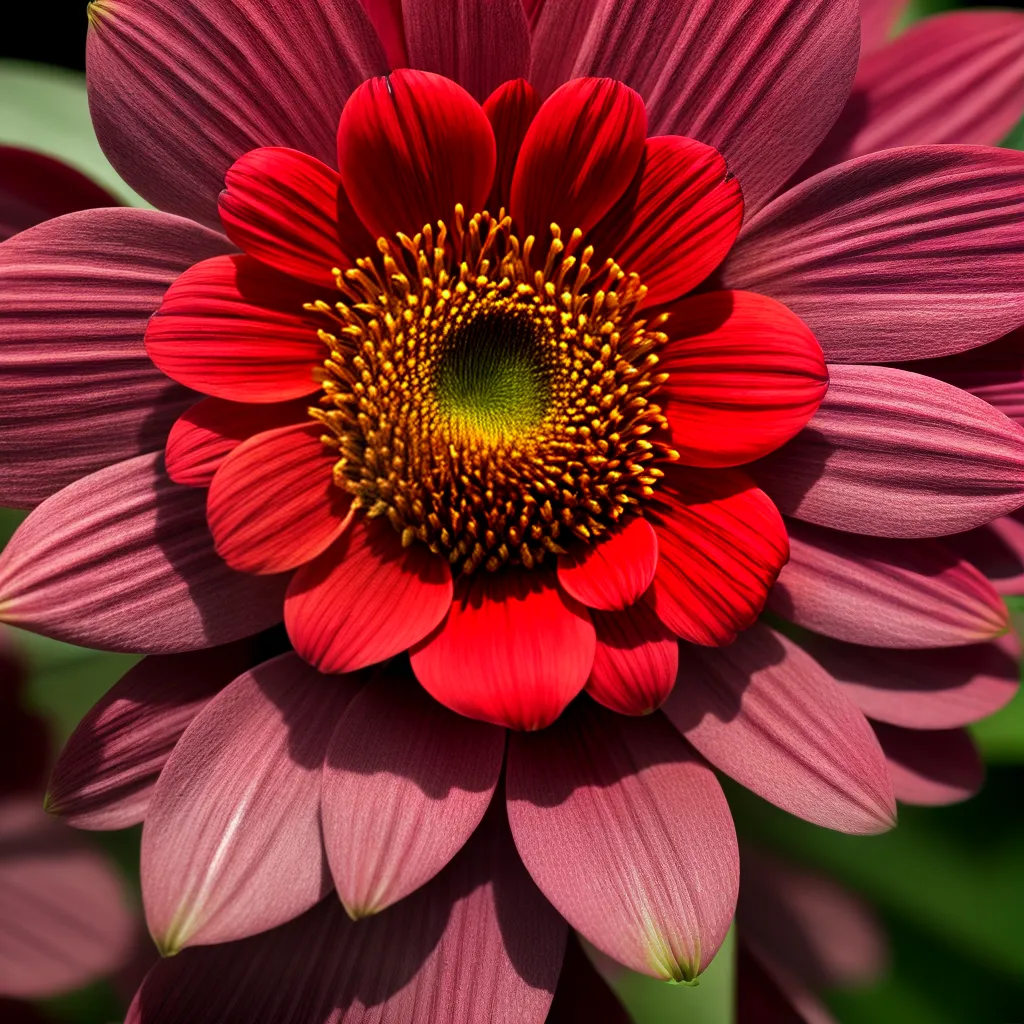 Sinalização Química das Flores: O Incrível Mundo das Comunicações Biológicas