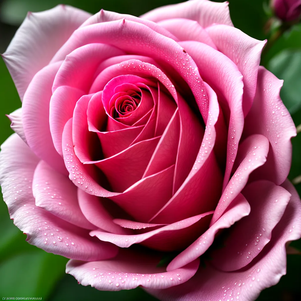 Delícias Perfumadas: A Ciência por Trás do Aroma das Flores 2