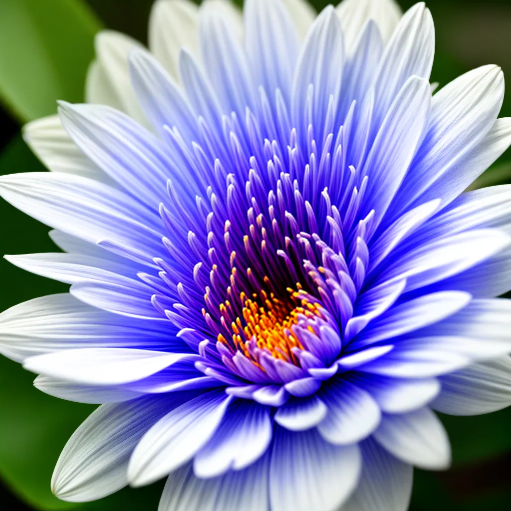 Delícias Perfumadas: A Ciência por Trás do Aroma das Flores 6