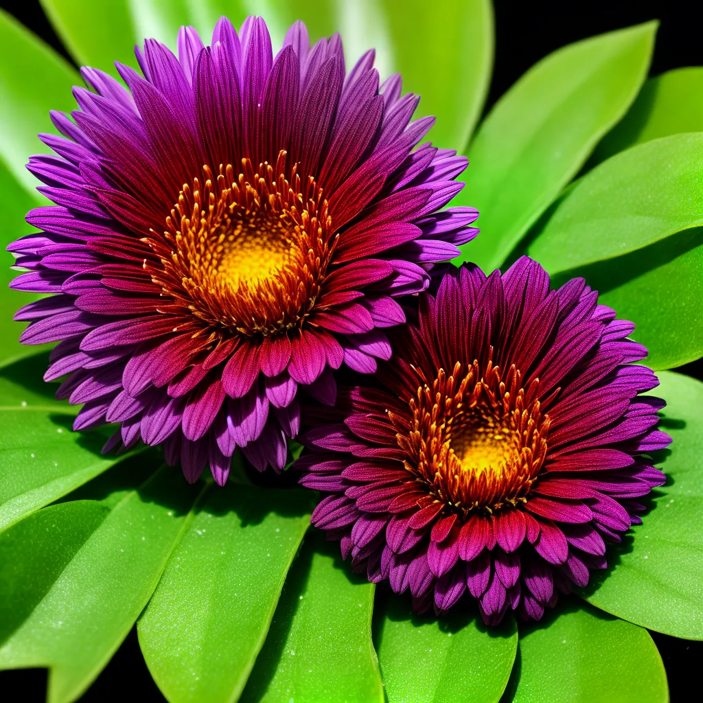 A Ciência dos Alérgenos: Entendendo a Bioquímica das Flores que Nos Fazem Espirrar