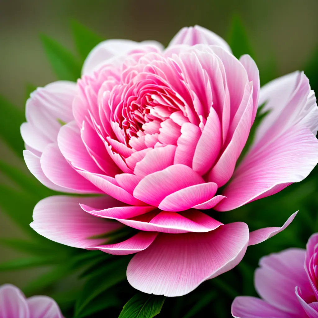 A Arte Floral e a Fotografia: Como Capturar a Beleza das Flores 2