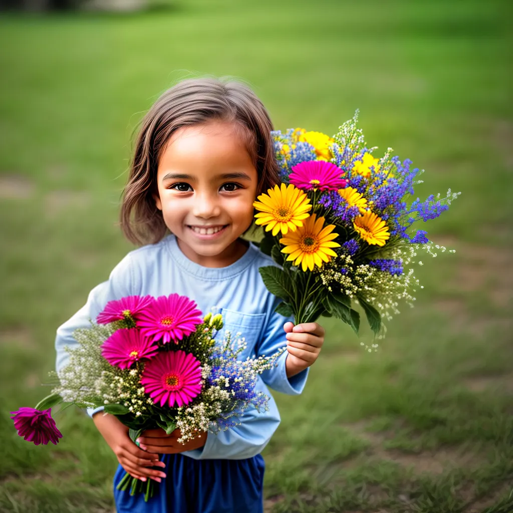 Terapia Floral para Crianças: Uma Abordagem Suave para o Equilíbrio Emocional 9 Terapia Floral para Crianças: Uma Abordagem Suave para o Equilíbrio Emocional 8