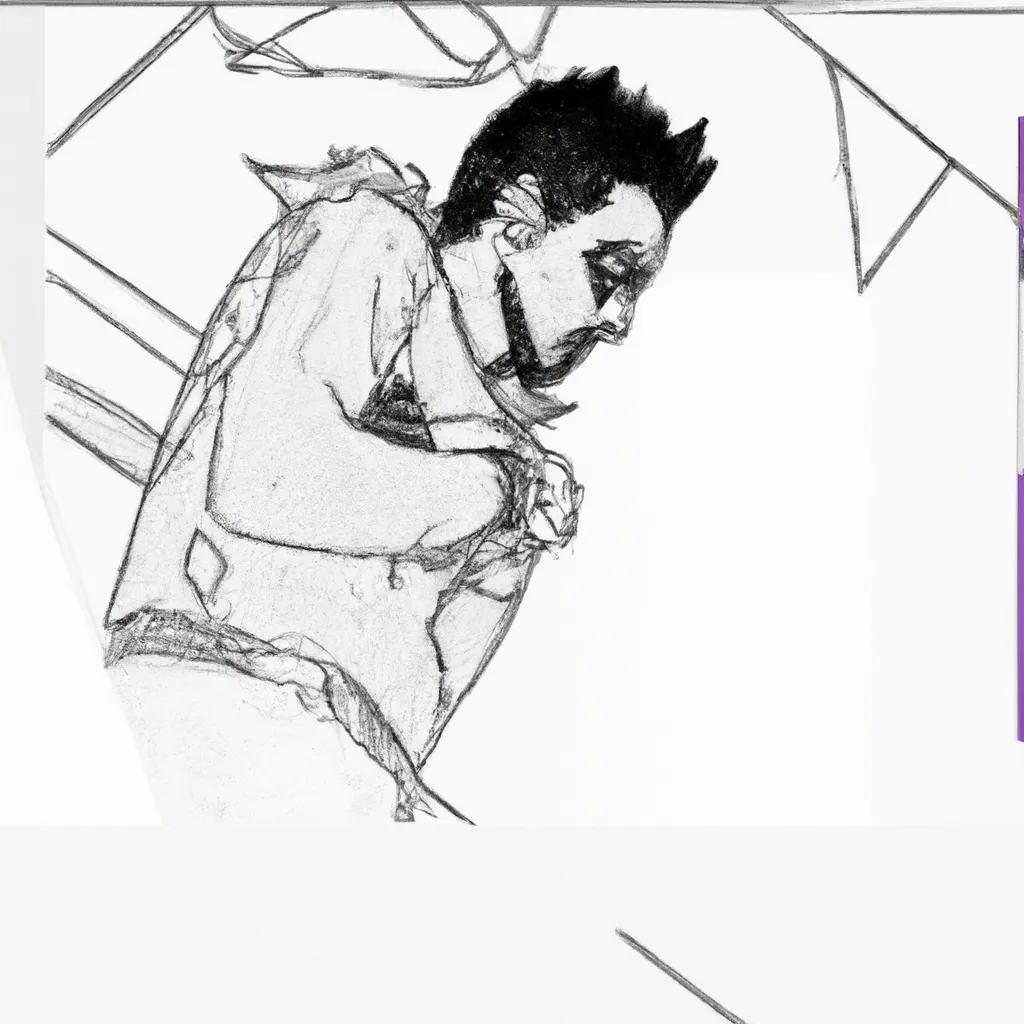 Conheça o Mundo dos Desenhos de Morcegos para Colorir 18