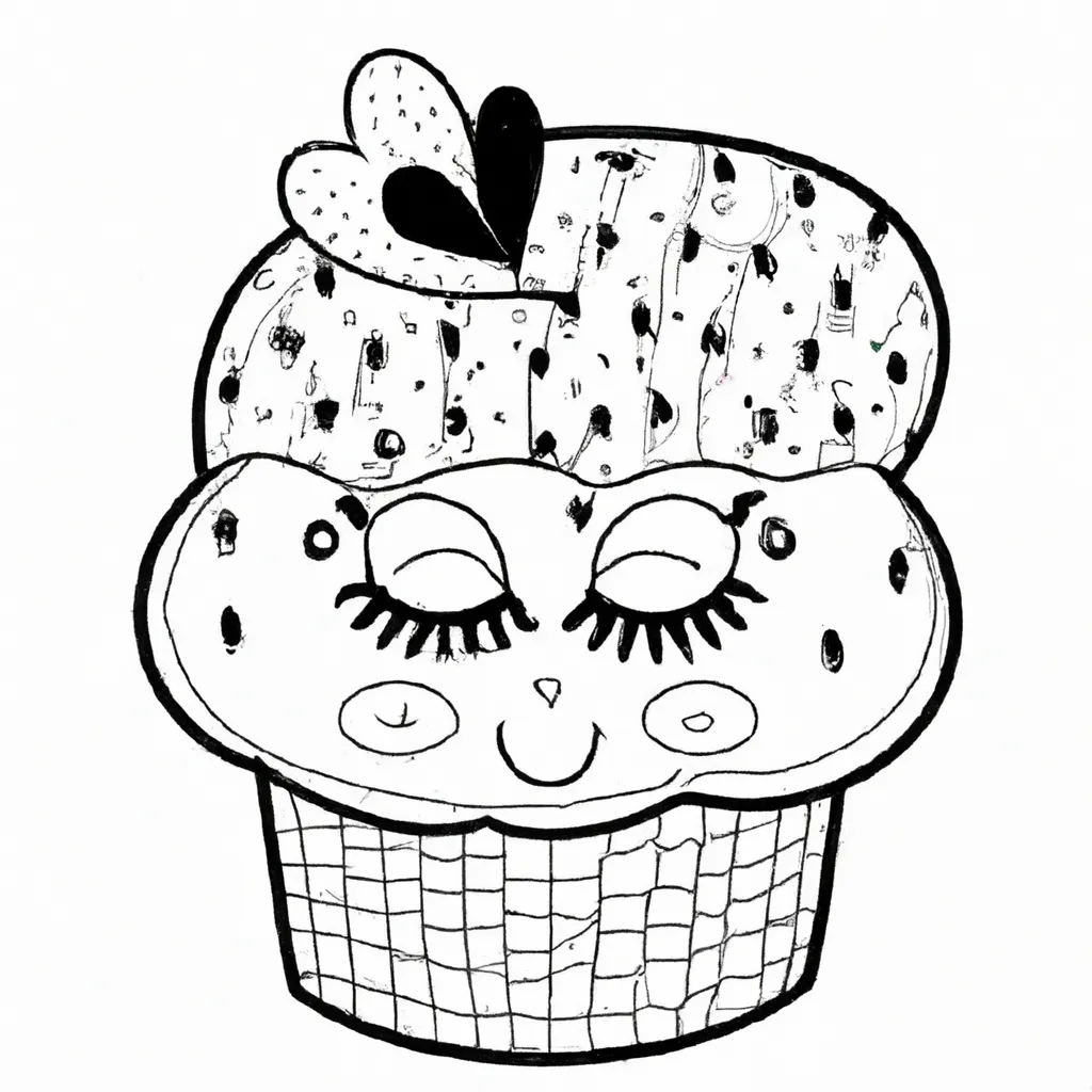 Desfrute da Beleza dos Desenhos de Doninhas para Colorir 3 Desfrute da Beleza dos Desenhos de Doninhas para Colorir 2