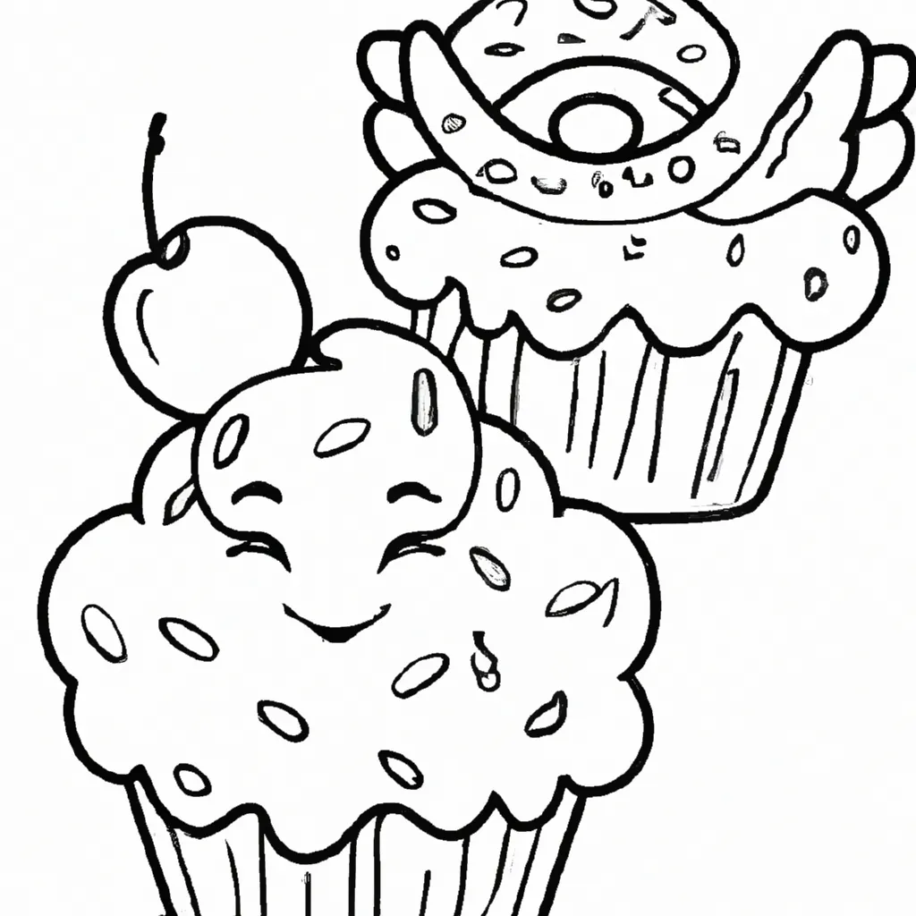 Desfrute da Beleza dos Desenhos de Doninhas para Colorir 21 Desfrute da Beleza dos Desenhos de Doninhas para Colorir 20