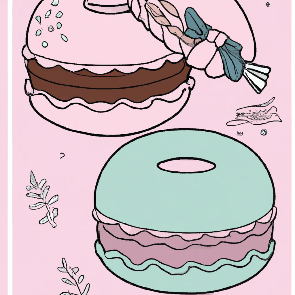 Desfrute da Beleza dos Desenhos de Doninhas para Colorir 5 Desfrute da Beleza dos Desenhos de Doninhas para Colorir 4