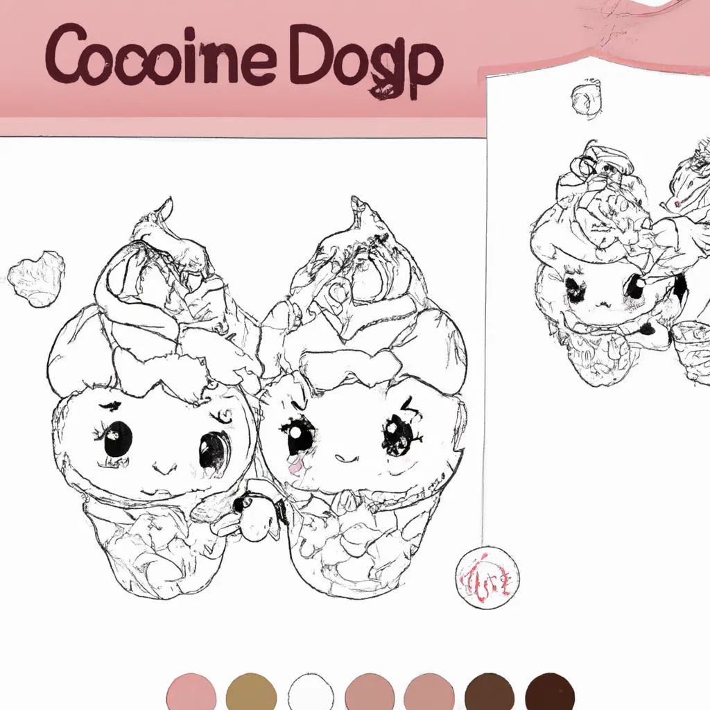 Desfrute da Beleza dos Desenhos de Doninhas para Colorir 27 Desfrute da Beleza dos Desenhos de Doninhas para Colorir 26
