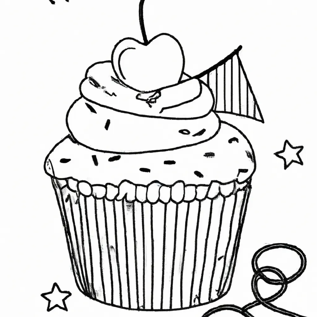 Desfrute da Beleza dos Desenhos de Doninhas para Colorir 28