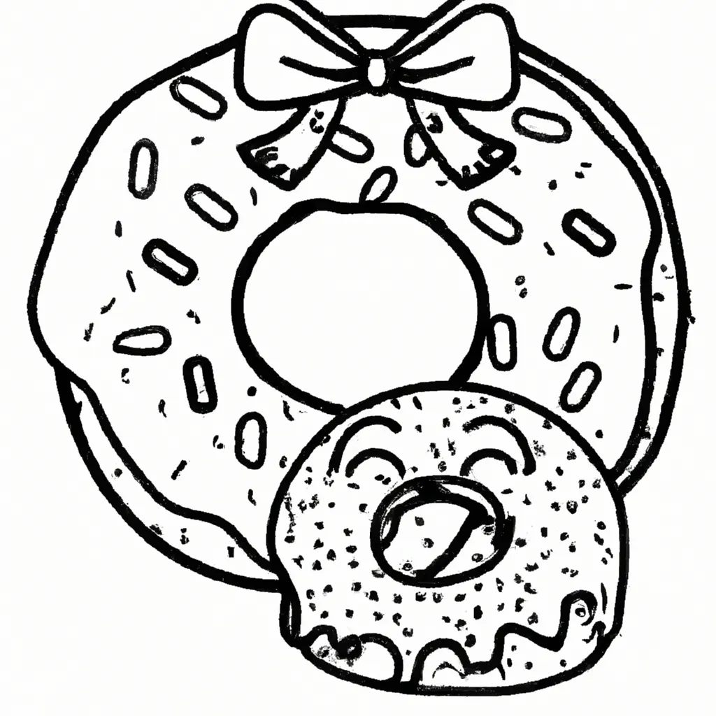 Desfrute da Beleza dos Desenhos de Doninhas para Colorir 13 Desfrute da Beleza dos Desenhos de Doninhas para Colorir 12
