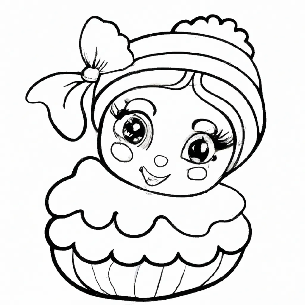 Desfrute da Beleza dos Desenhos de Doninhas para Colorir 17 Desfrute da Beleza dos Desenhos de Doninhas para Colorir 16