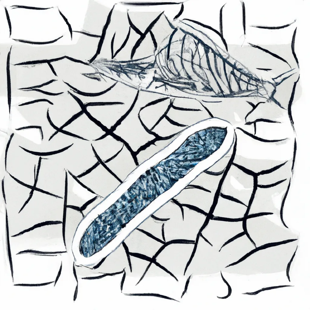 Arte no Mar: Desenhos de Atum para Colorir 12