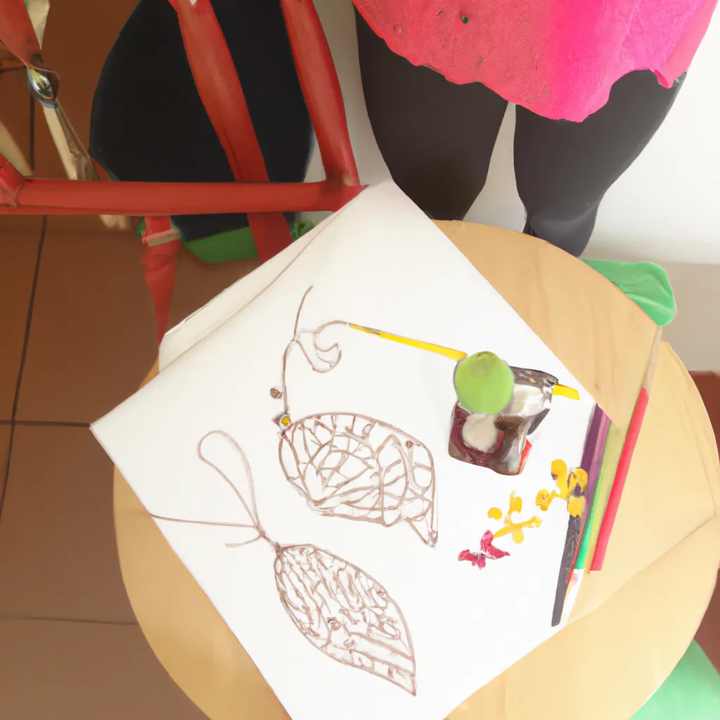 Explore o Universo dos Insetos com Desenhos de Besouros para Colorir 19 Explore o Universo dos Insetos com Desenhos de Besouros para Colorir 18