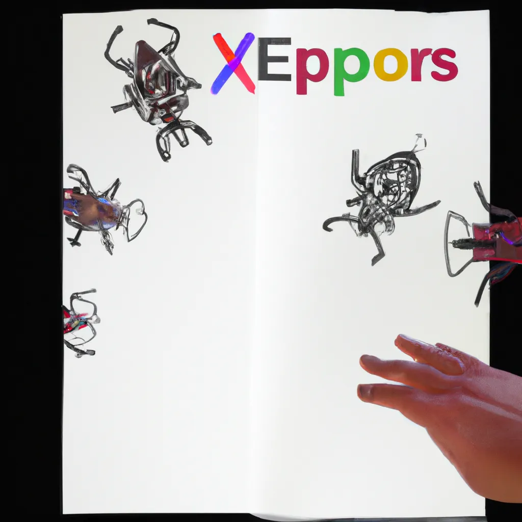 Explore o Universo dos Insetos com Desenhos de Besouros para Colorir 23 Explore o Universo dos Insetos com Desenhos de Besouros para Colorir 22