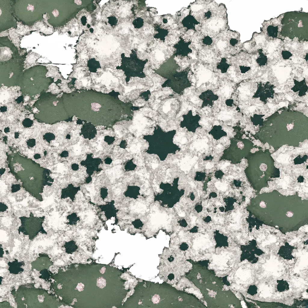 Arte na Floresta: Desenhos de Linces para Colorir 20
