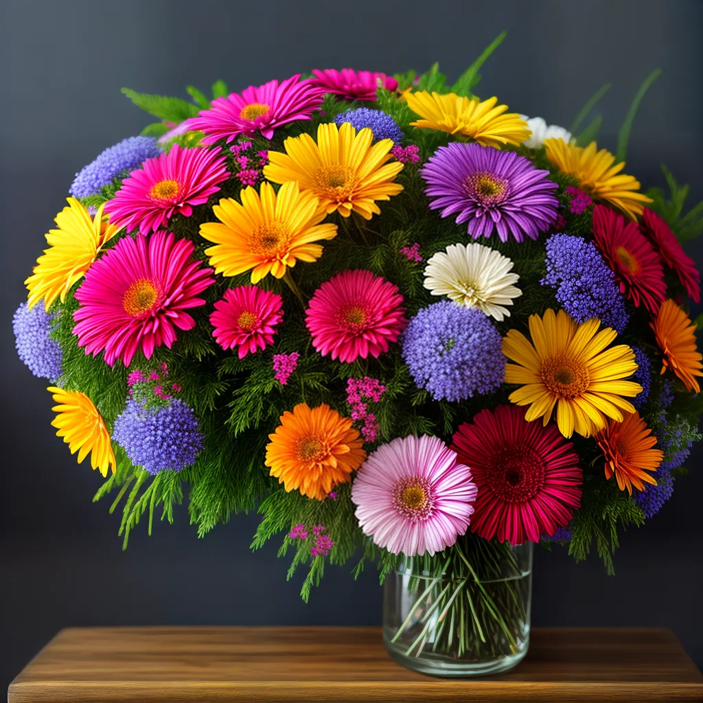 O Pincel da Natureza: A História das Flores na Arte. 11 O Pincel da Natureza: A História das Flores na Arte. 10