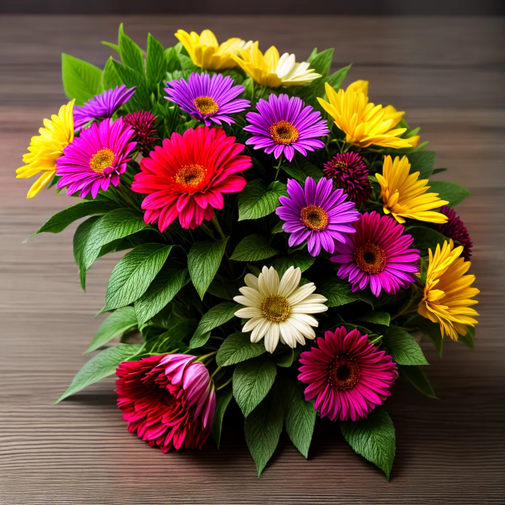 As Flores e o Tempo: Como Elas Influenciaram Eventos Históricos. 5 As Flores e o Tempo: Como Elas Influenciaram Eventos Históricos. 4