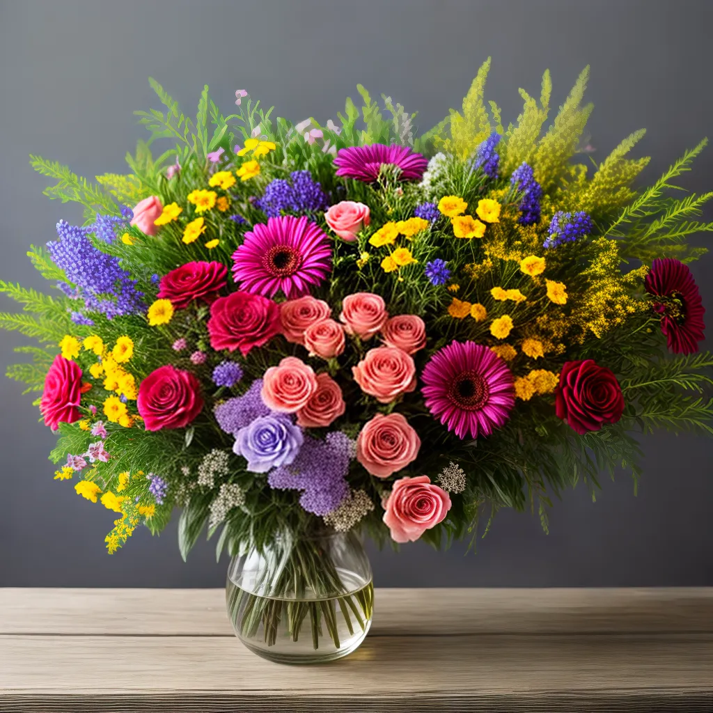 As Flores e o Tempo: Como Elas Influenciaram Eventos Históricos. 7 As Flores e o Tempo: Como Elas Influenciaram Eventos Históricos. 6