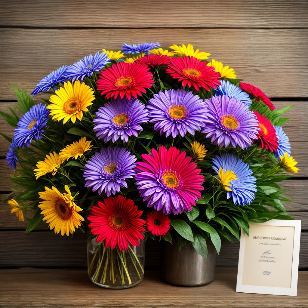 As Flores e o Tempo: Como Elas Influenciaram Eventos Históricos. 11 As Flores e o Tempo: Como Elas Influenciaram Eventos Históricos. 10