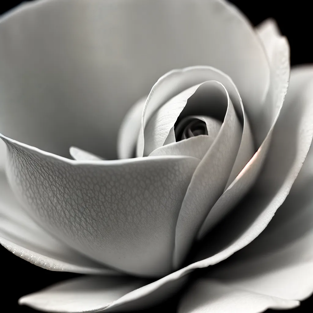 Flores do Passado: As Espécies que Desapareceram ao Longo da História. 8