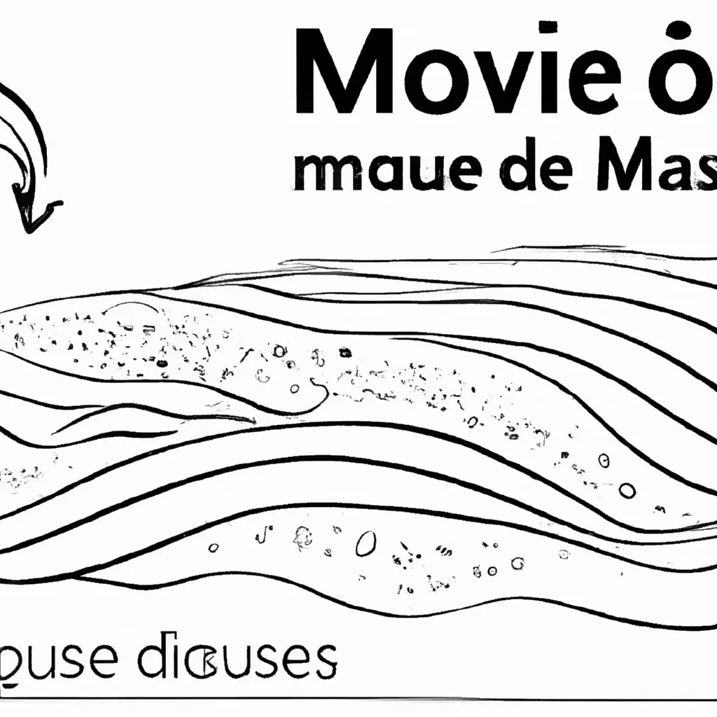 Ondas Em Movimento: Como Colorir Desenhos De Mares E Rios 21 Ondas Em Movimento: Como Colorir Desenhos De Mares E Rios 20