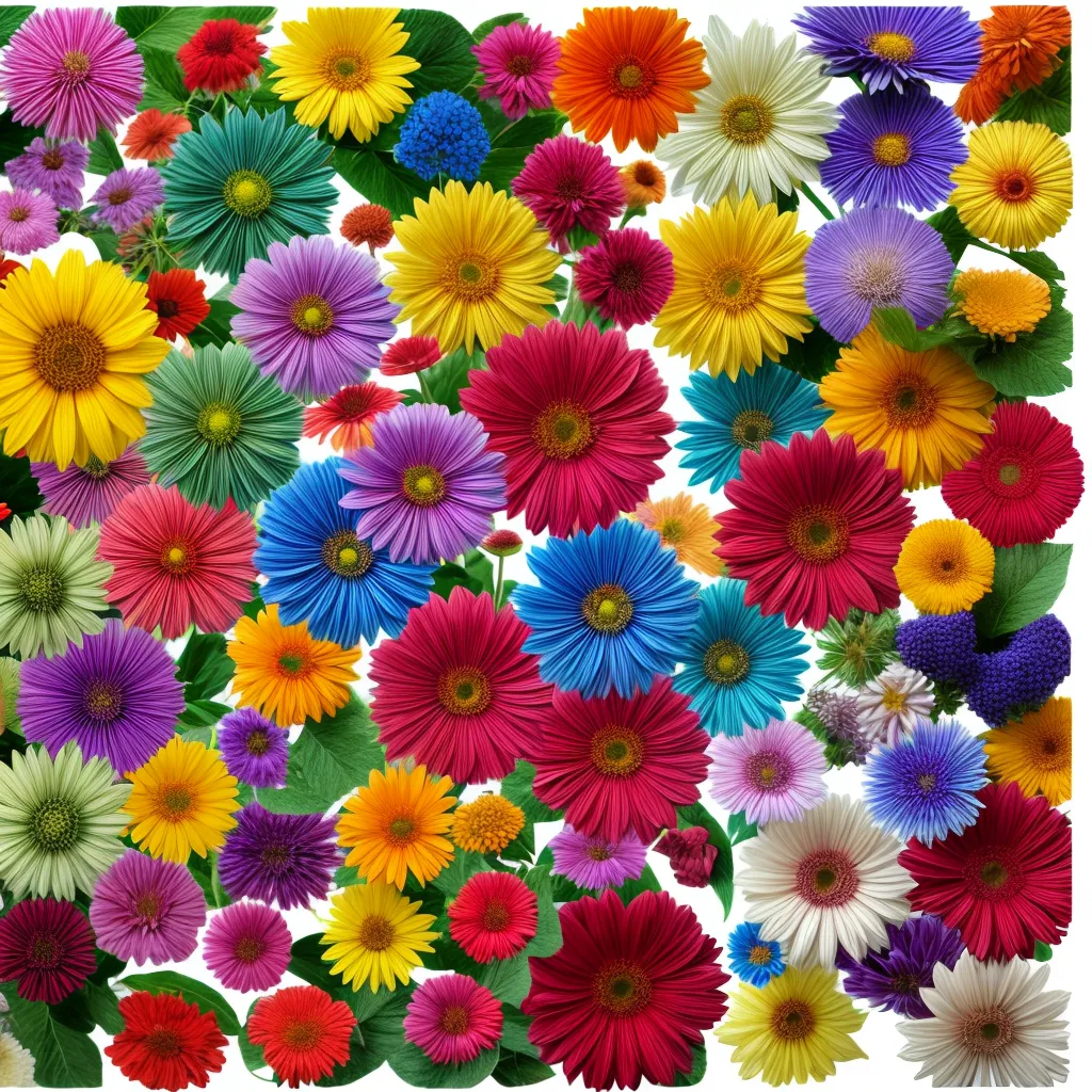 As Flores de Darwin: Como as Flores Influenciaram a Teoria da Evolução. 1 As Flores de Darwin: Como as Flores Influenciaram a Teoria da Evolução.