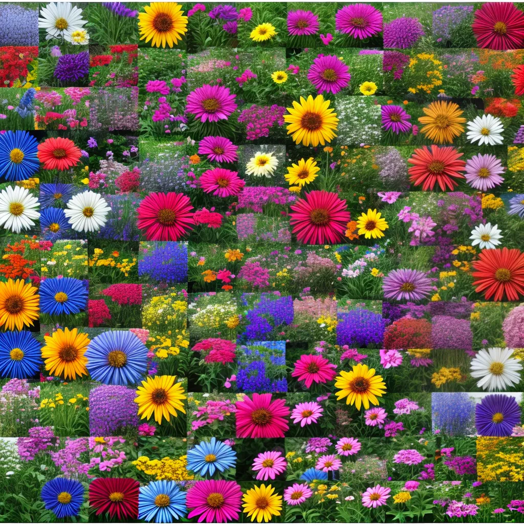 As Flores de Darwin: Como as Flores Influenciaram a Teoria da Evolução. 5 As Flores de Darwin: Como as Flores Influenciaram a Teoria da Evolução. 4