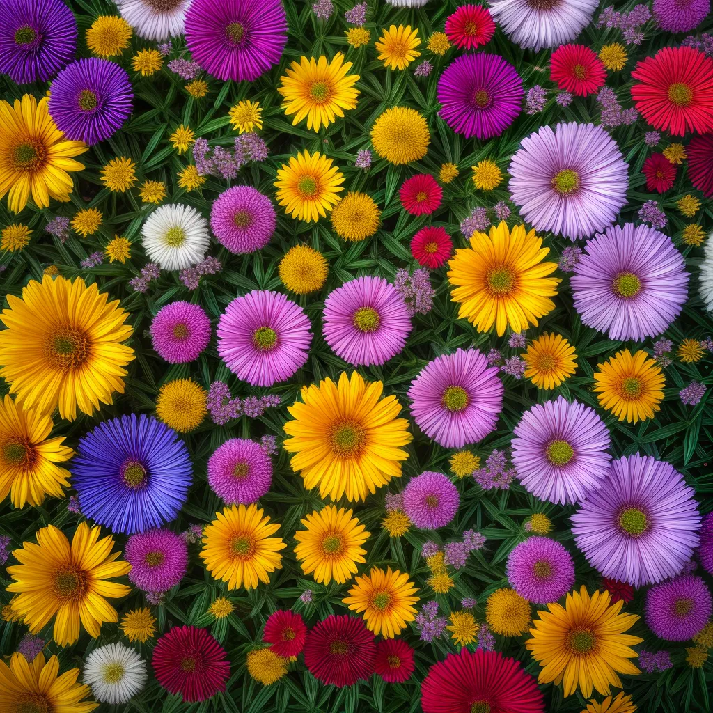 As Flores de Darwin: Como as Flores Influenciaram a Teoria da Evolução. 7 As Flores de Darwin: Como as Flores Influenciaram a Teoria da Evolução. 6