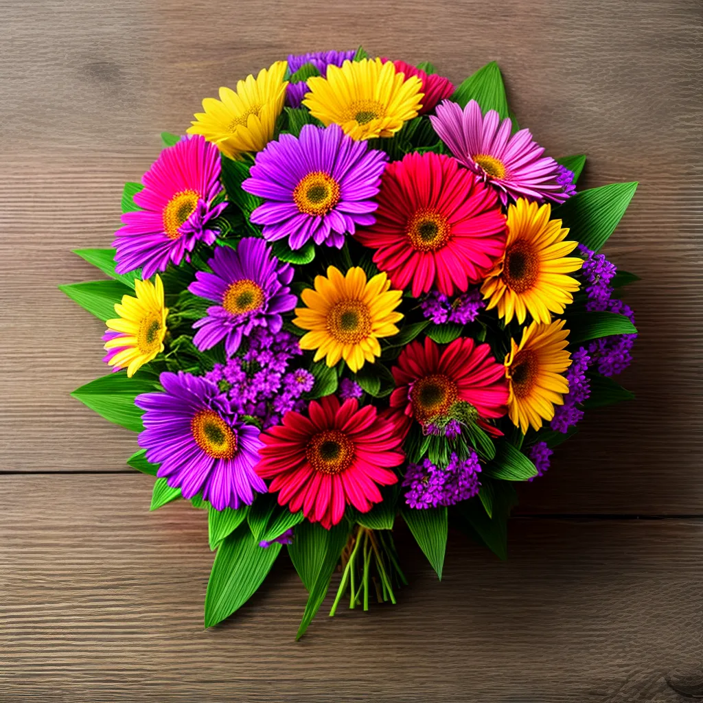 Espiritualidade das Flores: Desvendando os Mistérios das Energias Florais 2