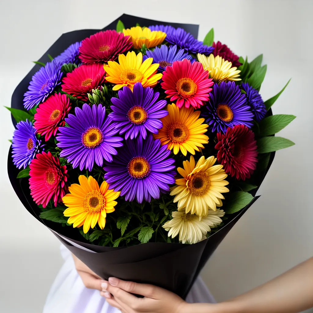Cura Através das Flores: As Práticas Antigas de Espiritualidade e Fitoterapia 1 Cura Através das Flores: As Práticas Antigas de Espiritualidade e Fitoterapia
