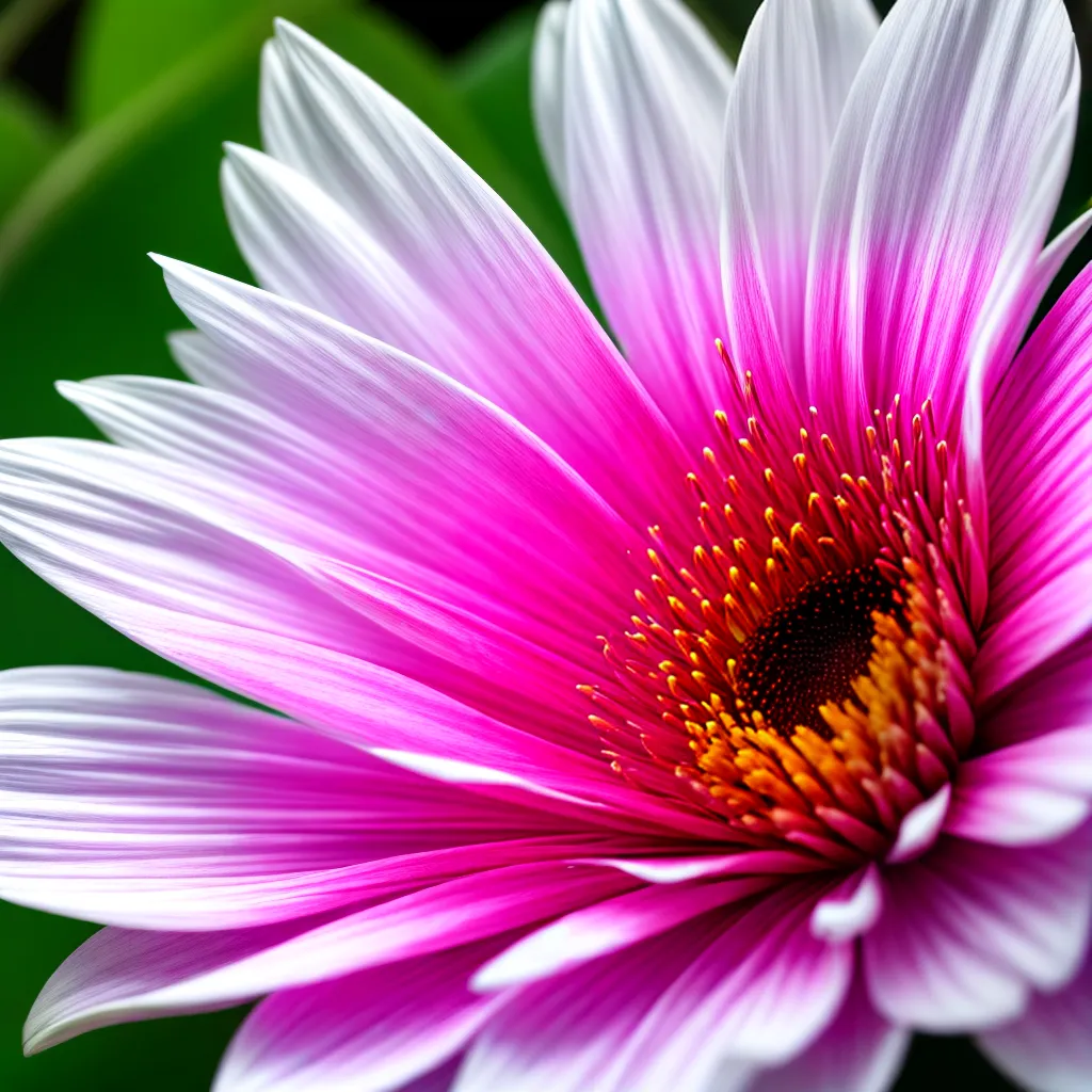 Descobrindo o Mundo das Flores: Um Estudo Profundo sobre Espiritualidade e Natureza 3 Descobrindo o Mundo das Flores: Um Estudo Profundo sobre Espiritualidade e Natureza 2