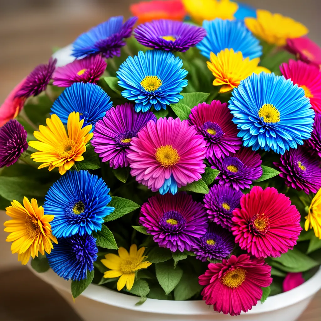O Livro de Flores: Descobrindo a Sabedoria e Espiritualidade nas Pétalas 8