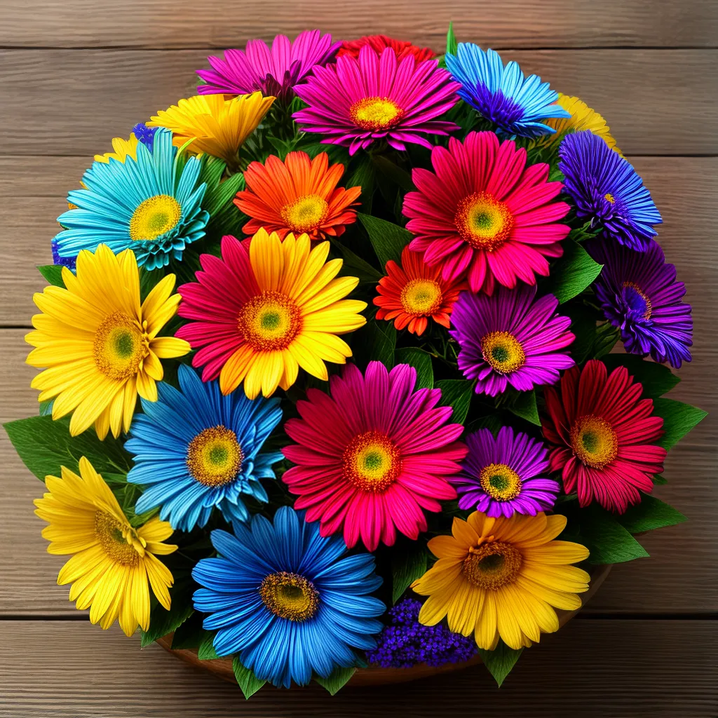 Flores: Chaves para Desbloquear sua Espiritualidade 1 Flores: Chaves para Desbloquear sua Espiritualidade