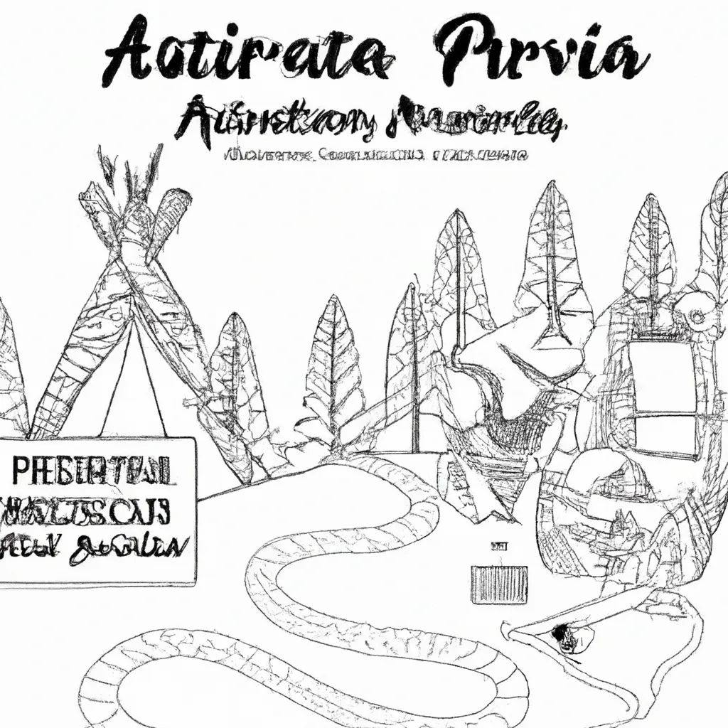 Espírito De Aventura: Desenhos De Trilhas E Caminhos Para Colorir 3 Espírito De Aventura: Desenhos De Trilhas E Caminhos Para Colorir 2