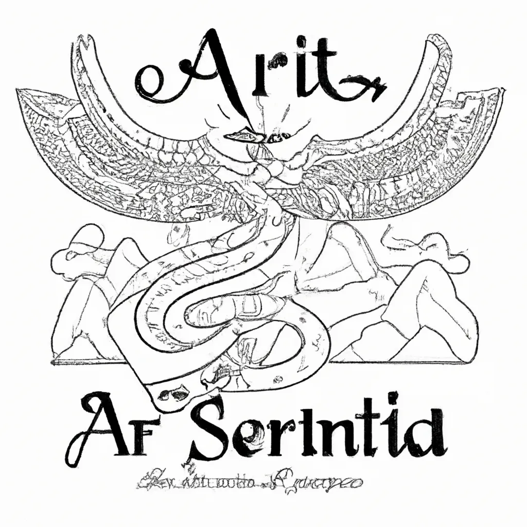 Espírito De Aventura: Desenhos De Trilhas E Caminhos Para Colorir 9 Espírito De Aventura: Desenhos De Trilhas E Caminhos Para Colorir 8