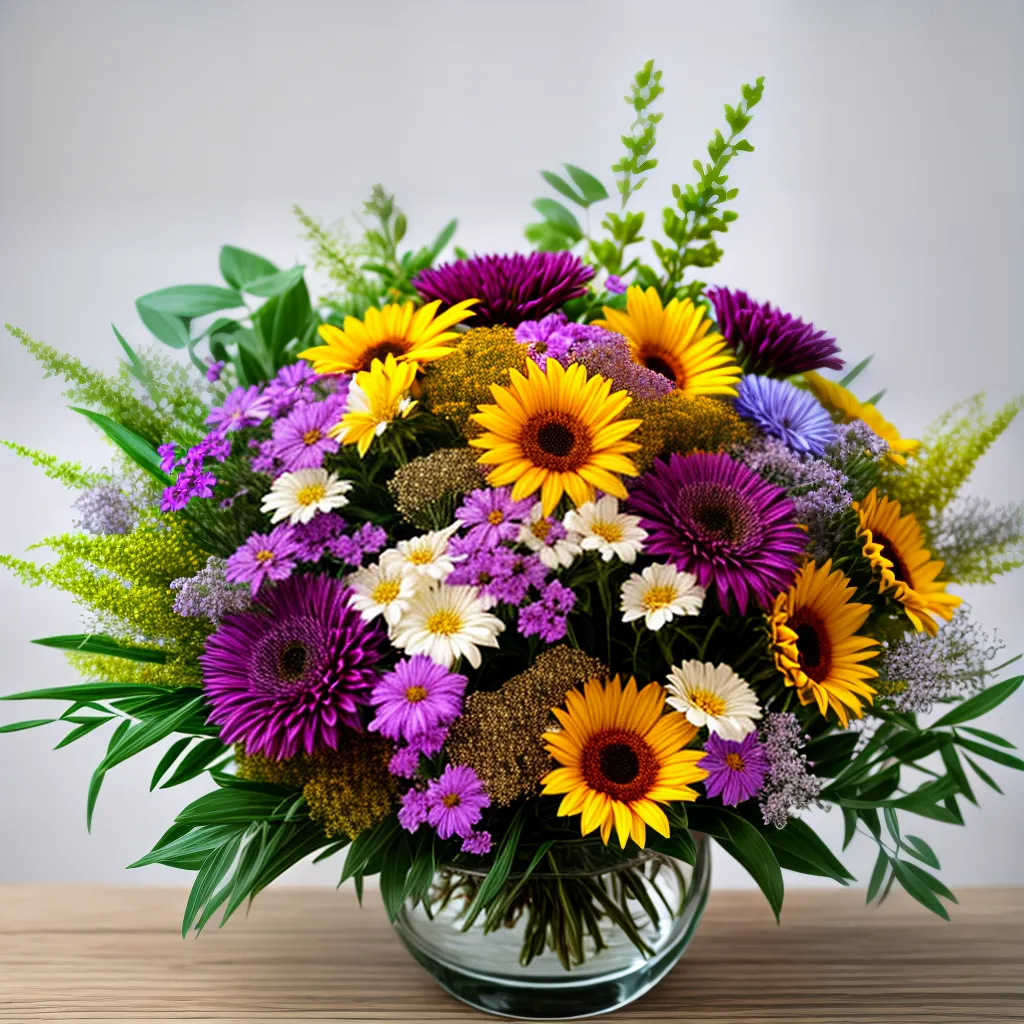 As 10 Melhores Flores para Secagem: Guia do Iniciante 9 As 10 Melhores Flores para Secagem: Guia do Iniciante 8