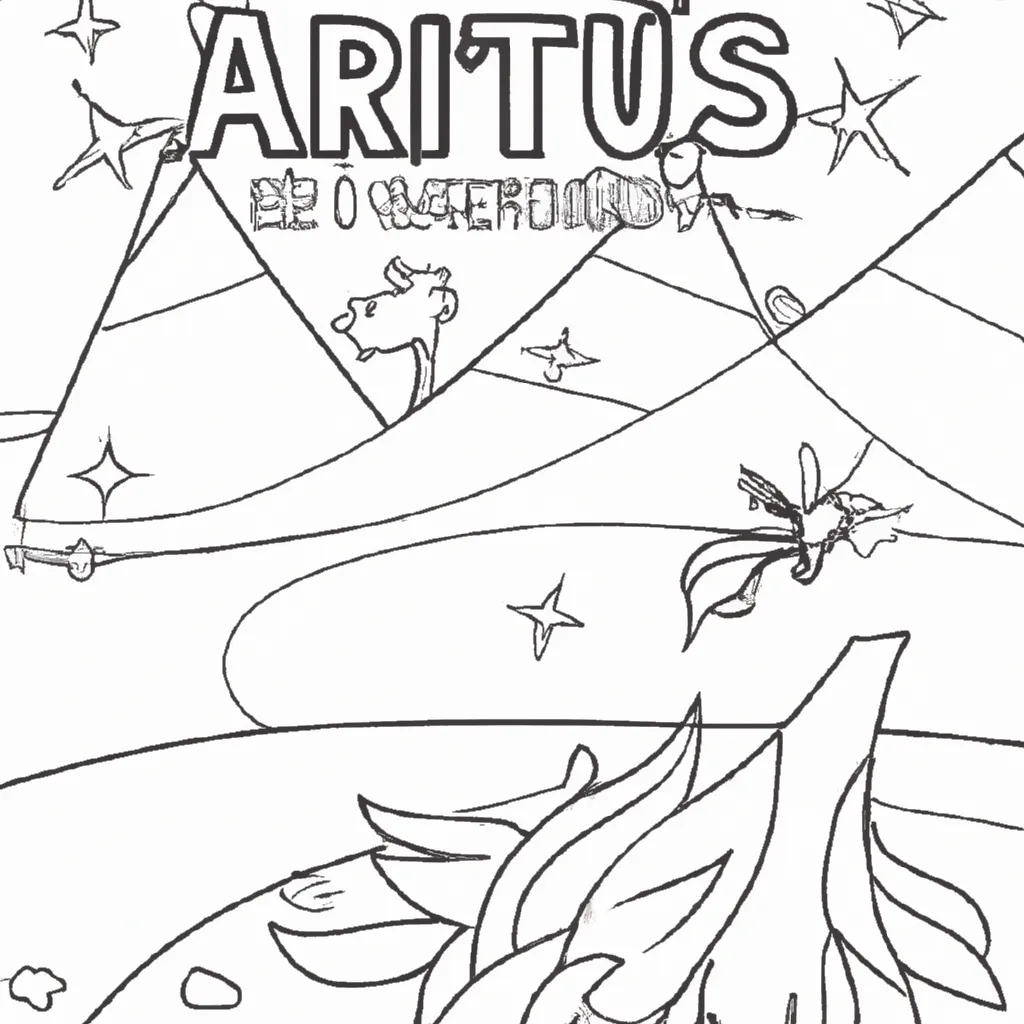 Espírito De Aventura: Desenhos De Trilhas E Caminhos Para Colorir 23 Espírito De Aventura: Desenhos De Trilhas E Caminhos Para Colorir 22