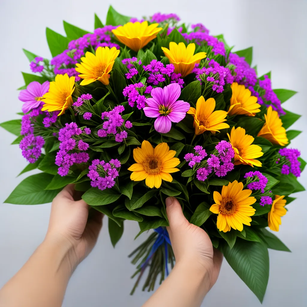 Passo a Passo: Como Fazer Prensagem de Flores como um Profissional 1 Passo a Passo: Como Fazer Prensagem de Flores como um Profissional