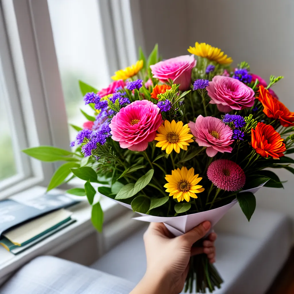 Passo a Passo: Como Fazer Prensagem de Flores como um Profissional 7 Passo a Passo: Como Fazer Prensagem de Flores como um Profissional 6