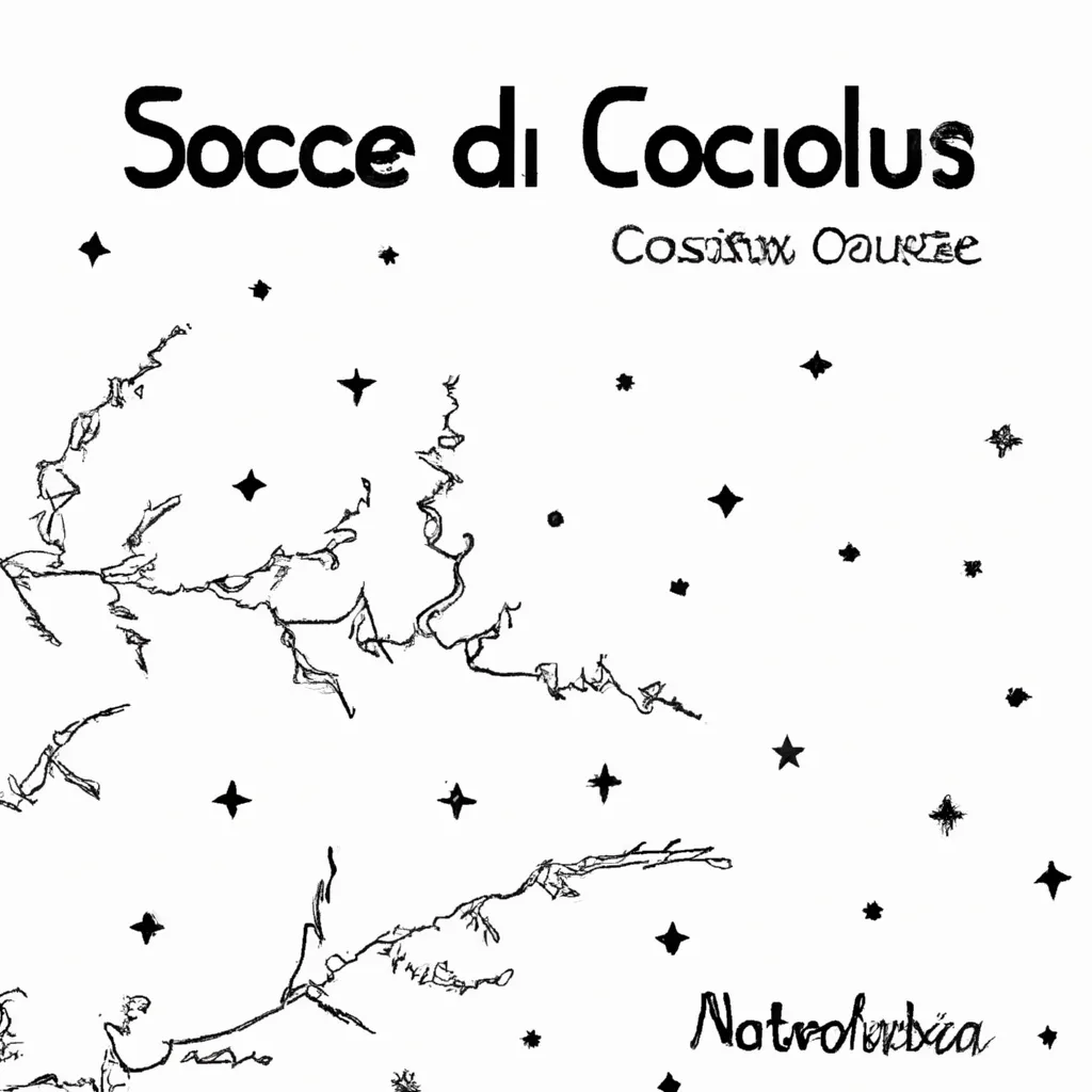 Sob O Céu Estrelado: Desenhos De Noites Naturais Para Colorir 15 Sob O Céu Estrelado: Desenhos De Noites Naturais Para Colorir 14