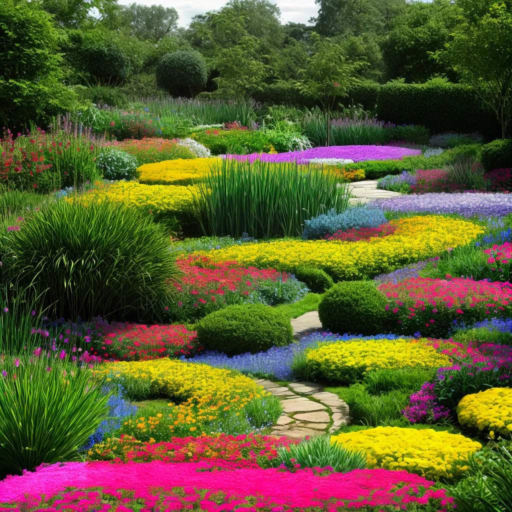 Os Desafios e Recompensas de Cultivar Flores Raras 1 Os Desafios e Recompensas de Cultivar Flores Raras