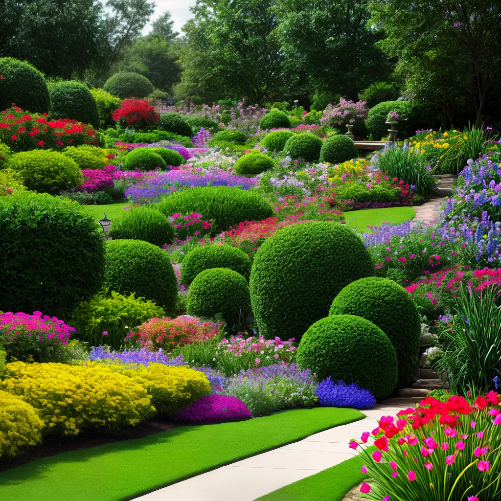Os Desafios e Recompensas de Cultivar Flores Raras 9 Os Desafios e Recompensas de Cultivar Flores Raras 8