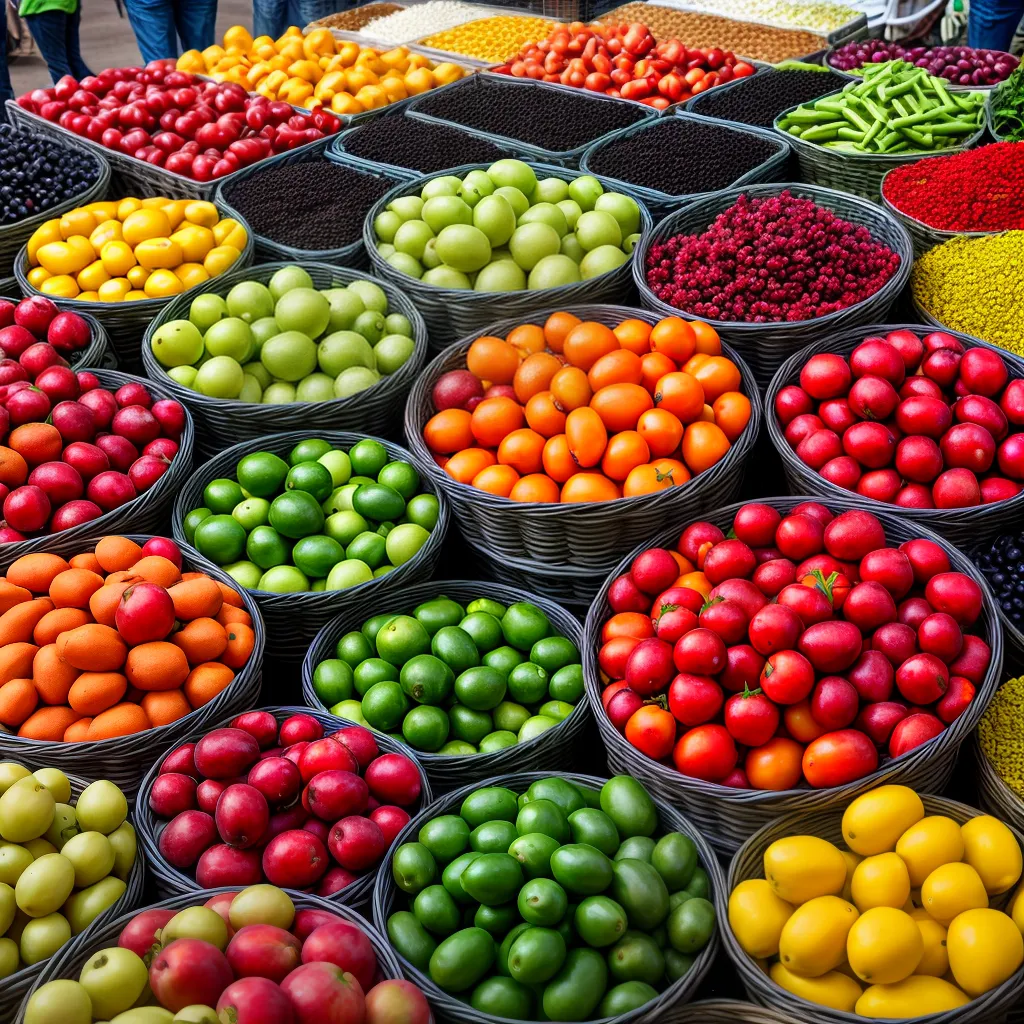 Como Alavancar a Venda de Produtos Agrícolas Online 2